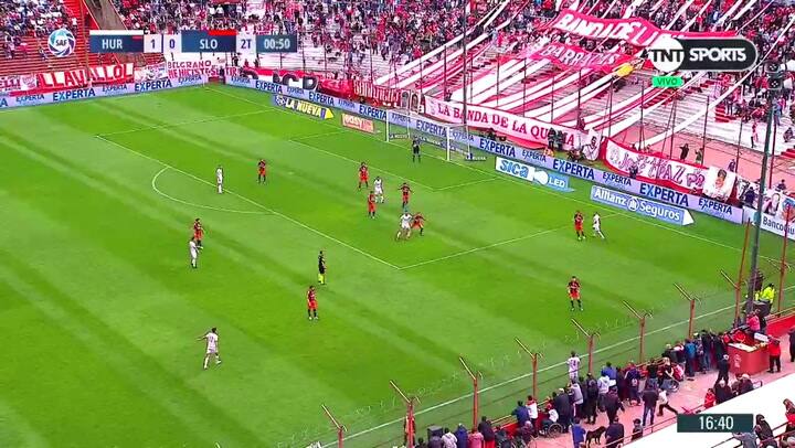 Nadur increpó a Espinoza