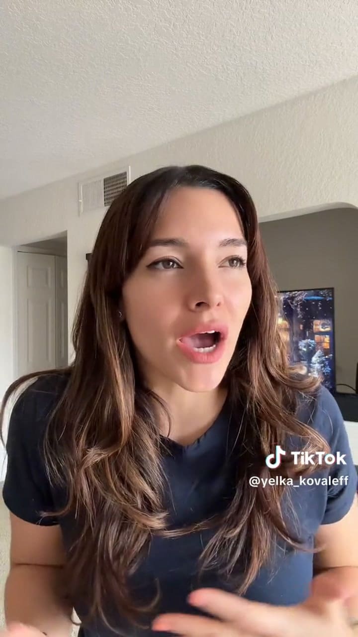 Logró tramitar dos visas de EE.UU. por el mismo precio y contó cómo lo hizo