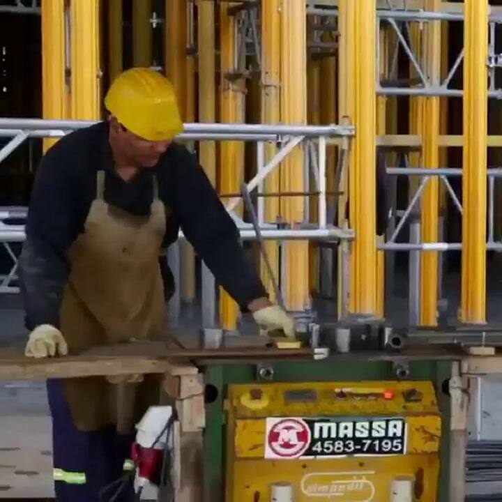 La campaña provocadora con insultos a Macri - Fuente: Twitter