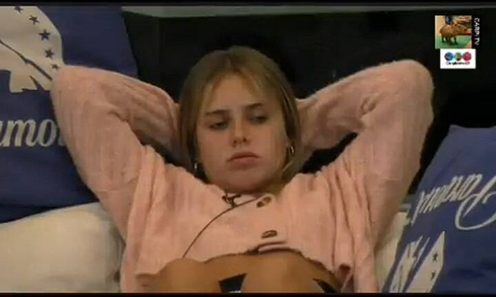 El Conejo y Coti hablaron sobre su estrategia y apuntaron contra Marcos