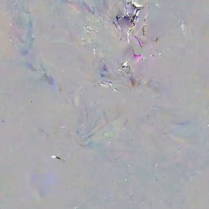 Una tormenta solar golpea la Tierra: afecta las comunicaciones y genera auroras