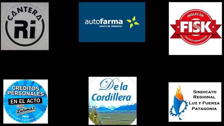 Aníbal Fernández despidió a 419 empleados de Yacimiento Carbonífero Río Turbio