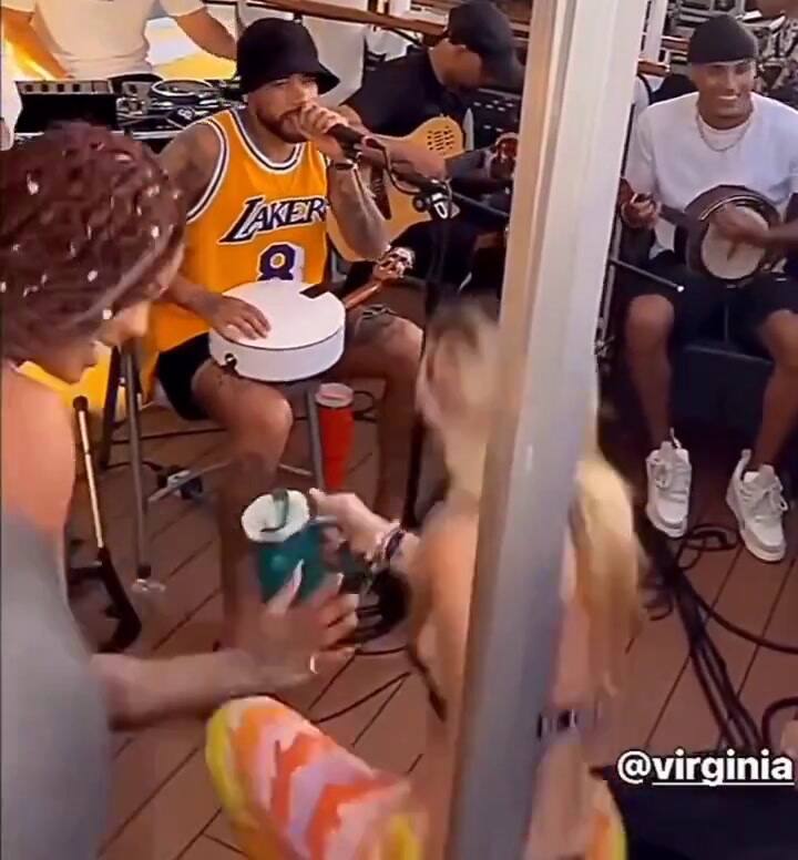 Ssstwitter.com 1703776494413