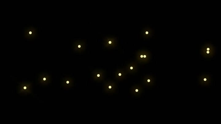 Cher - SOS - Fuente: YouTube