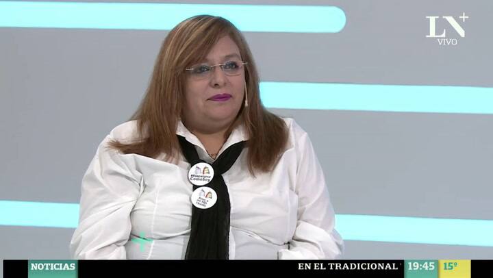 La historia del niño trans al que le niegan los bloqueadores hormonales