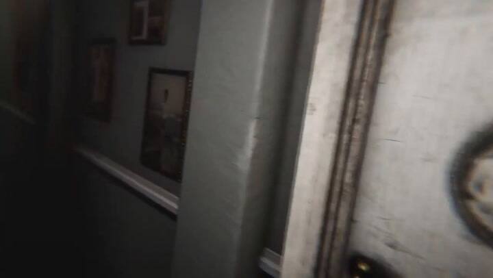 MADiSON, tráiler oficial