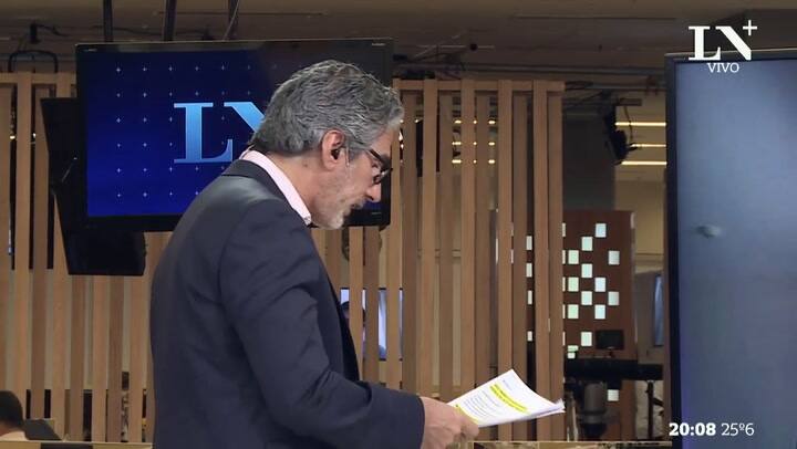 Chile el veraneo de los argentinos que incluye playa y shopping