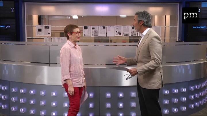 Astronomía: Un año lleno de descubrimientos fuera de serie