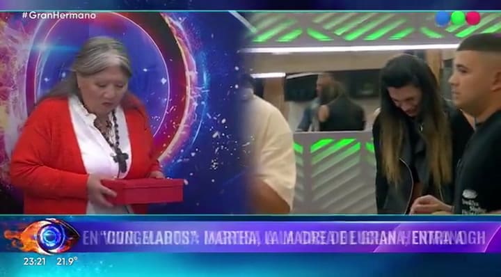 Ssstwitter.com 1737427716279