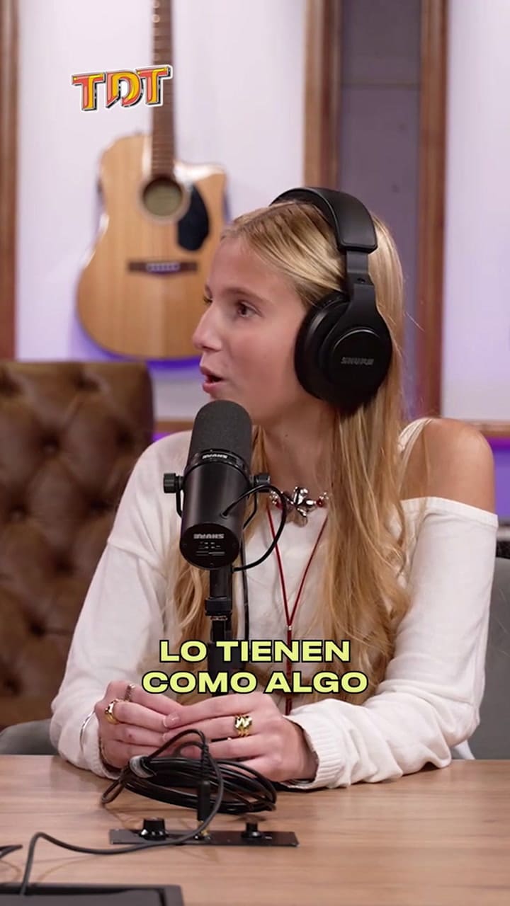 Murió una joven de 19 años que mostraba su lucha contra una grave enfermedad intestinal