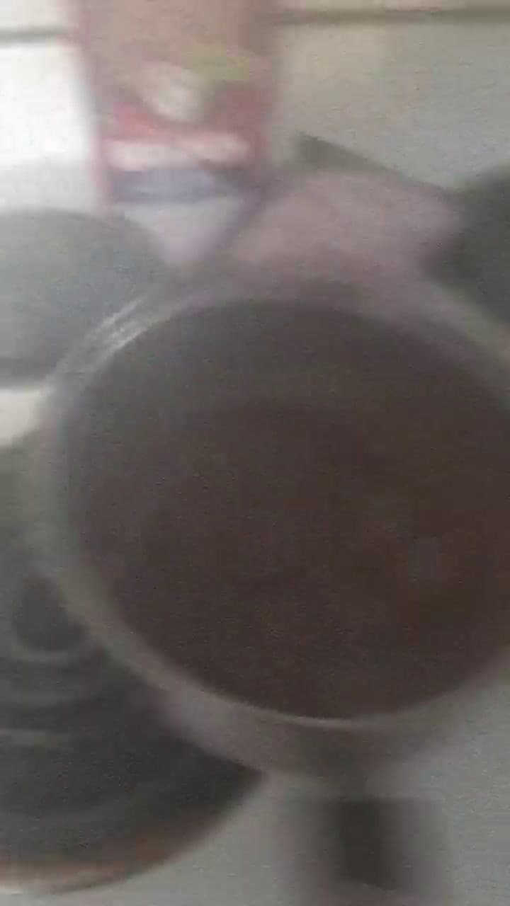 Sus recetas, los videos favoritos de sus seguidores