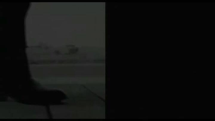 Trailer de Kill Bill II - Fuente: YouTube