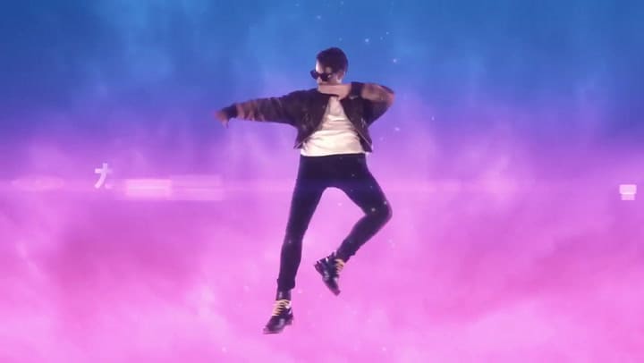 Chano! - Carnavalintro