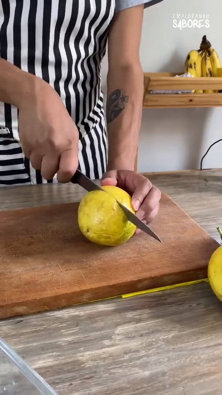 Ocho recetas fáciles de TikTok para refrescarse durante el verano