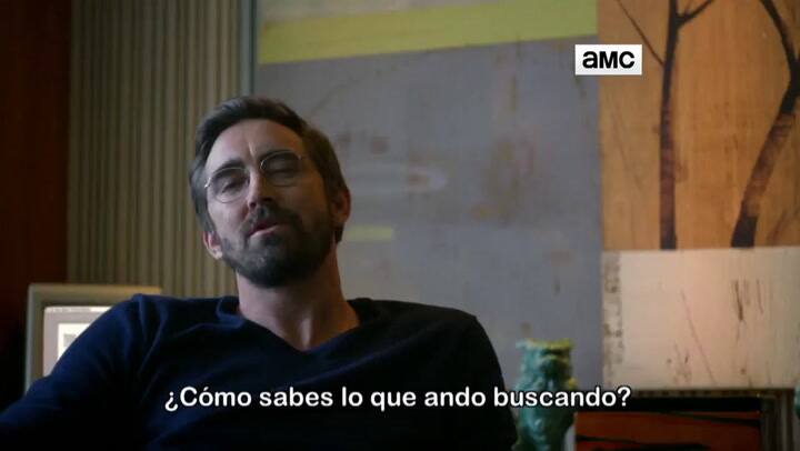 Trailer de la tercera temporada de Halt and Catch Fire