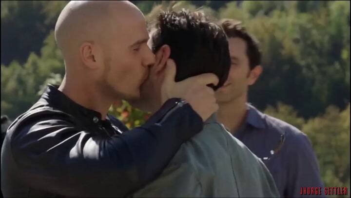 Trailer Le Chalet - Fuente: YouTube