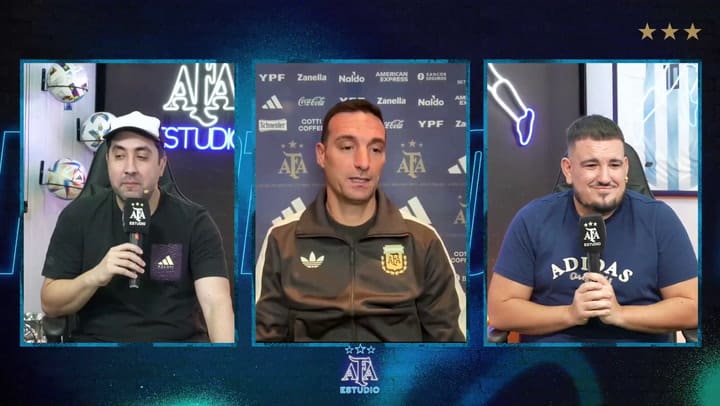 At-cm Qcfiw-n7vszeapmwra-emq