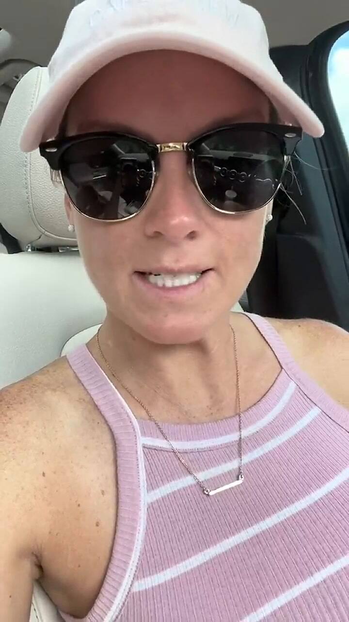 Una madre expone la estafa que sufrió al reservar un Airbnb en México