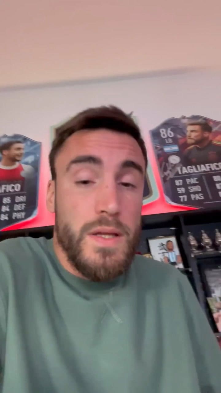 D68f48d6-36bf-4c5c-90d2-7024db42e72a (1)