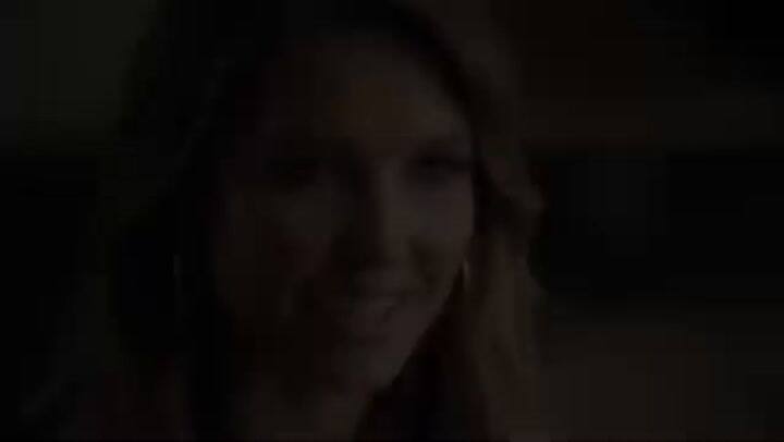 Los Bling Ring Desvalijan Hollywood (Trailer Español)