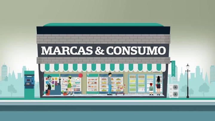 La columna de Alfredo Sainz