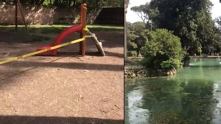 A FONDO - ROMA-FASE2_ESCENA_7