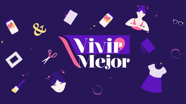 Receta de los jugos verdes que desintoxican