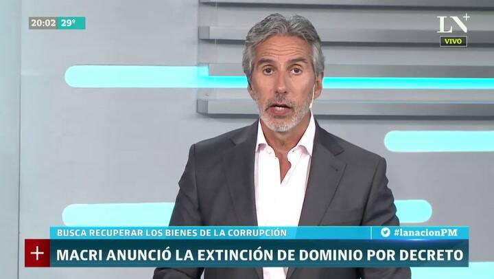 Columna de Jorge Rosales