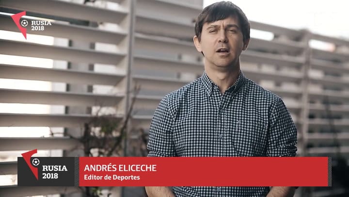 Resumen del partido Japón - Senegal en el Mundial de Rusia 2018