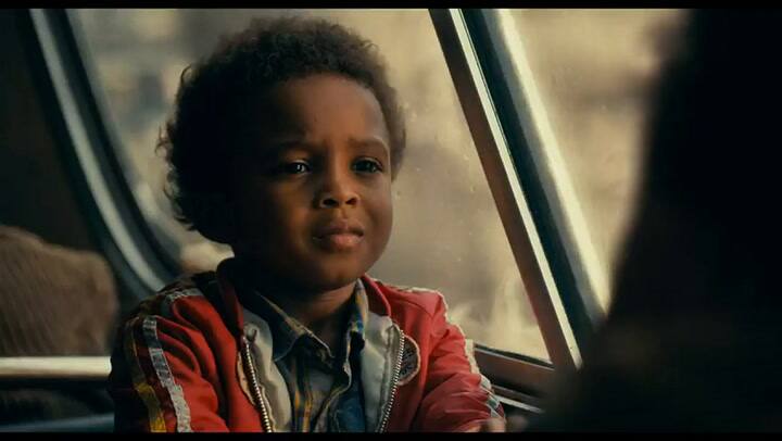 Trailer final de El Guasón - Fuente: YouTube