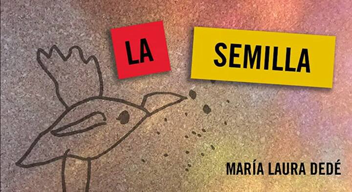 Cuentos narrados para chicos de 1 a 5 años