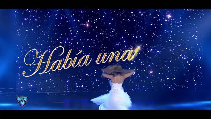 ShowMatch 2017: Ronda de duelos