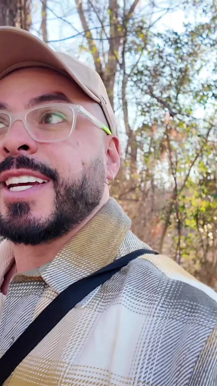 Es latino y revela cuál es el mejor estado para vivir