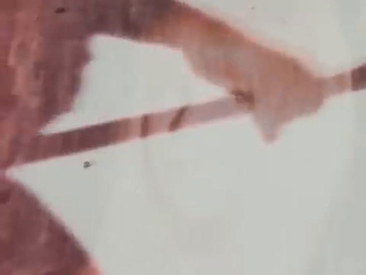 The La's - There She Goes