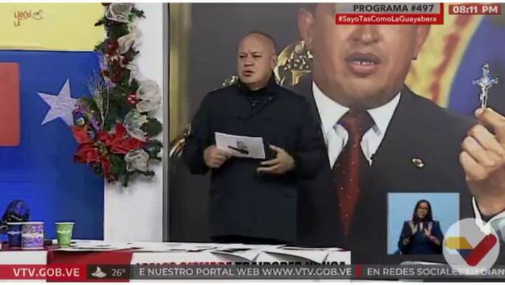 Ssstwitter.com 1727936475814