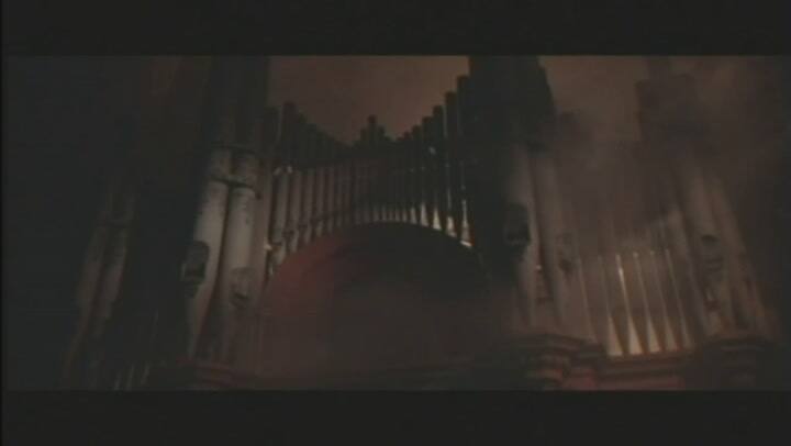 Led Zeppelin | All Of My Love