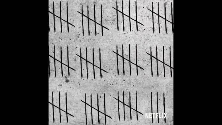 Making A Murderer - Segunda temporada - Fuente: YouTube