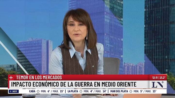 Timerman