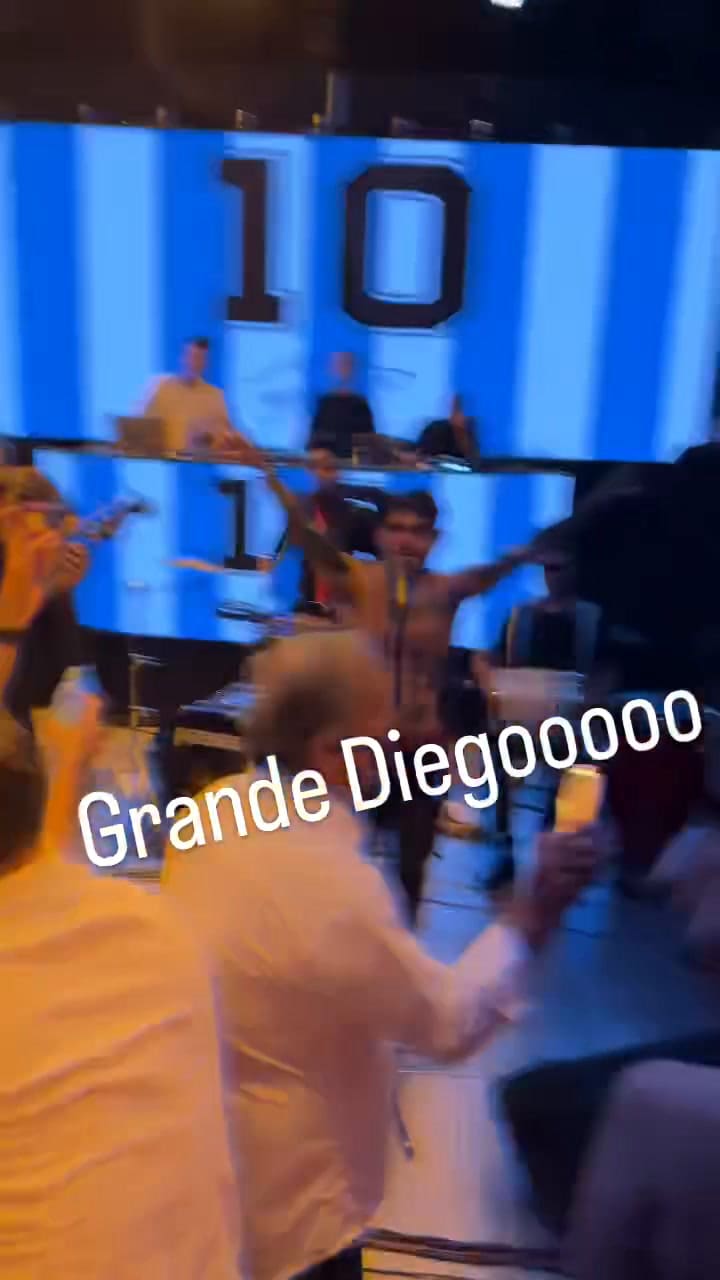 AQPbNyIfu1Ul4Cn1KfnpuBDrDWCxYneNB0BsfnFKJ491qPb9BZR7eCDPFgOu6BUdGIAcOaVHlt5x7w7jqzfxAKLvcNOjvUkRK4R2gVM