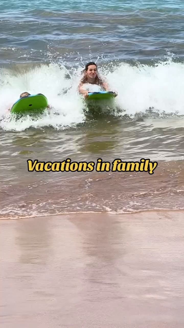 Luisana Lopilato deslumbró a sus seguidores con su outfit