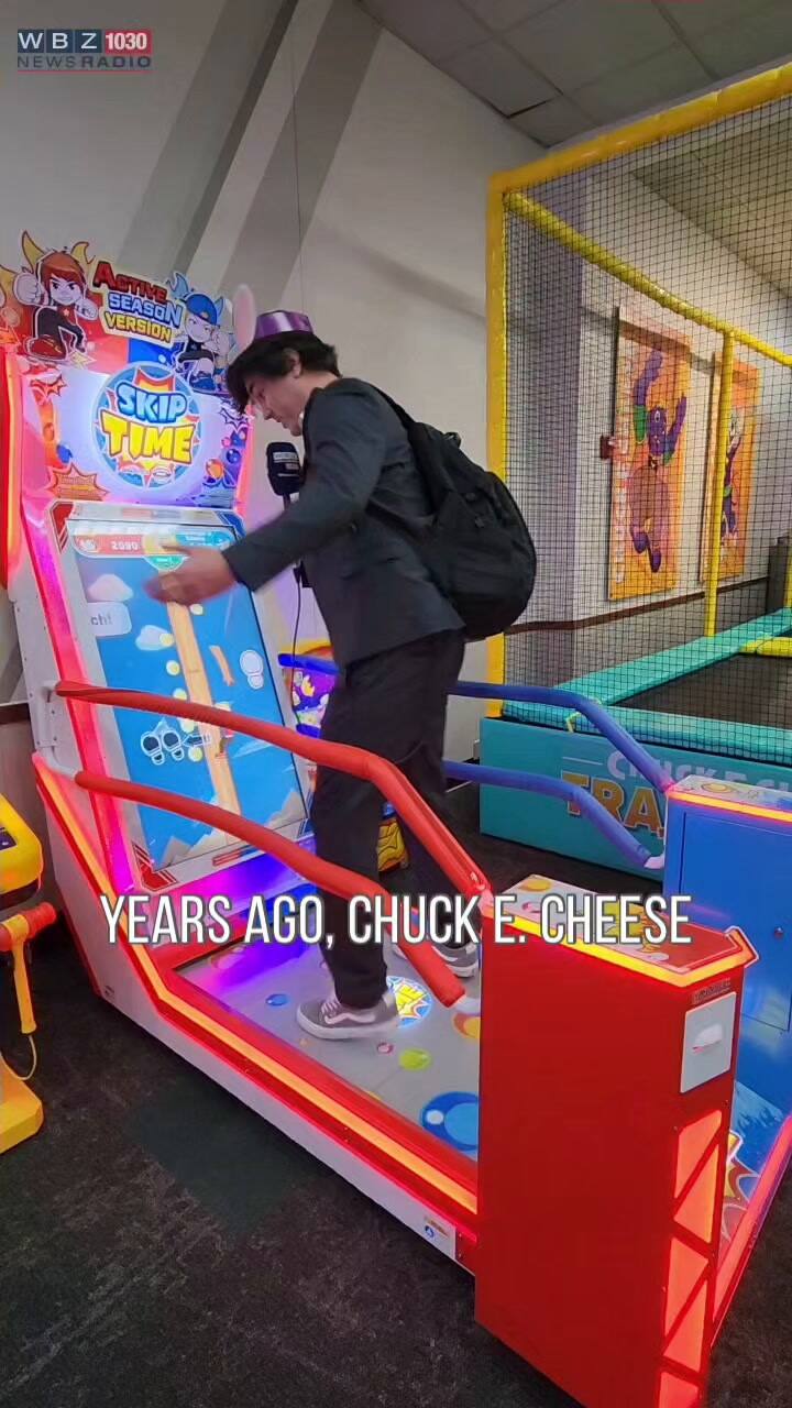 Wbznewsradio La Boda De Los Us$800