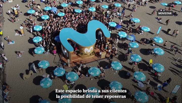 Movistar Web V1 Graph1