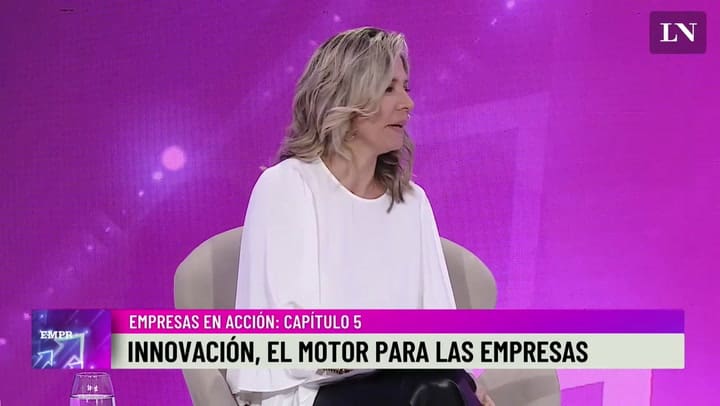 Vazquez Y Gómez Brumana- Empresas En Accion ‐ Hecho Con Clipchamp