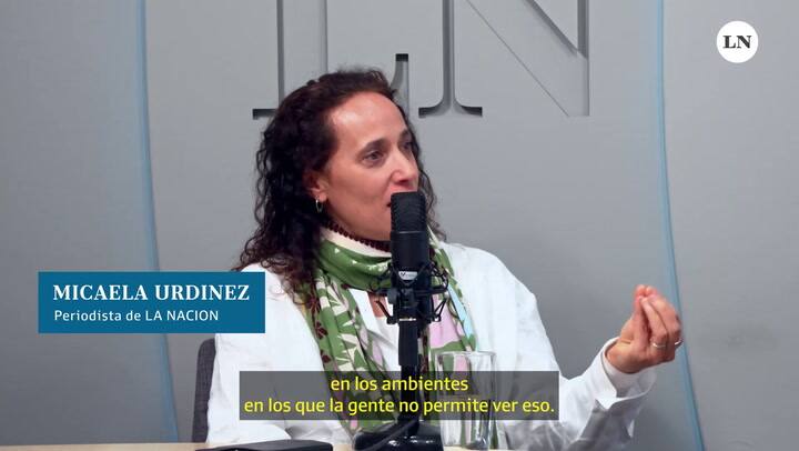 Las creencias que habría que desterrar