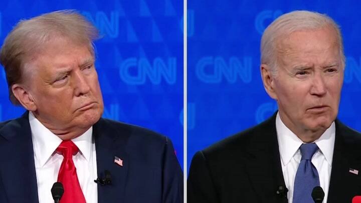 Untitled Video - Made With Clipchamp (73)