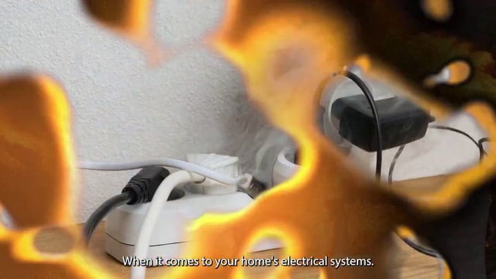 El mensaje de la TDLR sobre los trabajadores con licencias en Texas