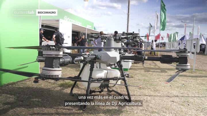 Bidcom Expoagro 26 WEB V1.prproj
