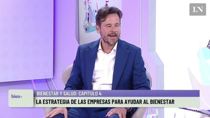 Sarubbi Estrategias De Las Empresas