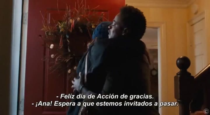 Prisioners se posicionó en el ranking de Netflix