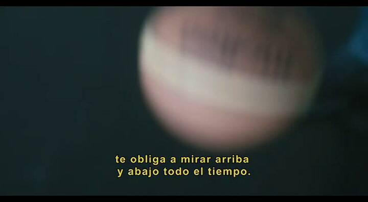 El spot de campaña de Randazzo